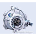 06E145100M BRAKE VACUUM PUMP